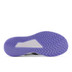 New Balance WCH796P3 Padel Dames 8
