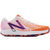 New Balance WCH996J4 Dames 1