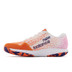 New Balance WCH996J4 Dames 3