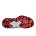 New Balance WCH996J4 Dames 7