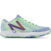 New Balance WCH996L4 Dames