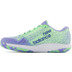 New Balance WCH996L4 Dames
