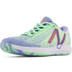 New Balance WCH996L4 Dames