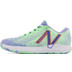 New Balance WCH996L4 Dames
