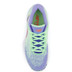 New Balance WCH996L4 Dames