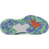 New Balance WCH996L4 Dames