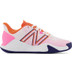 New Balance WCHLAVJ2 Dames 1