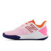 New Balance WCHLAVJ2 Dames 2