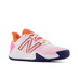 New Balance WCHLAVJ2 Dames 3