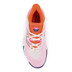 New Balance WCHLAVJ2 Dames 4