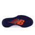 New Balance WCHLAVJ2 Dames 5