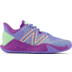 New Balance WCHLAVP2 Dames 1