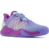 New Balance WCHLAVP2 Dames 2