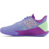 New Balance WCHLAVP2 Dames 3