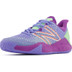 New Balance WCHLAVP2 Dames 5