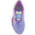 New Balance WCHLAVP2 Dames 7