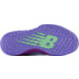 New Balance WCHLAVP2 Dames 8
