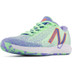 New Balance WCY996L4 Clay Dames 3