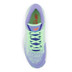 New Balance WCY996L4 Clay Dames 6