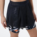 New Balance Printed Tournament Mesh Short