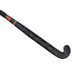 Brabo Elite 2 Classic Curve TeXtreme