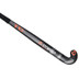 Brabo TC-7 Classic Curve