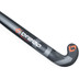 Brabo TC-7 Classic Curve