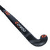 Brabo TC-7 Classic Curve