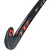 Brabo TC-7 Classic Curve