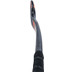 Brabo TC-7 Classic Curve