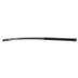Brabo TC-7 Classic Curve