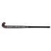 Brabo TC-7 Classic Curve