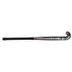 Brabo TC-7 Classic Curve