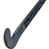 Brabo Elite 1 Extreme Low Bow II Junior