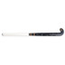 Brabo Elite 1 Extreme Low Bow II Junior