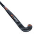Brabo G-Force TC-7 Junior