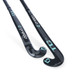 Brabo G-Force TC-3 Aqua Junior