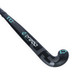 Brabo G-Force TC-3 Aqua Junior