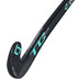 Brabo G-Force TC-3 Aqua Junior