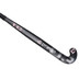 Brabo G-Force TC-3 Soft Pink Junior