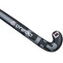 Brabo G-Force TC-3 Soft Pink Junior