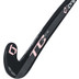 Brabo G-Force TC-3 Soft Pink Junior