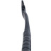 Brabo G-Force TC-3 Soft Pink Junior