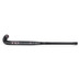 Brabo G-Force TC-3 Soft Pink Junior