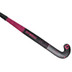 Brabo G-Force Cheetah Cherry Junior