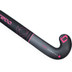 Brabo G-Force Cheetah Cherry Junior