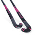Brabo G-Force Cheetah Cherry Junior