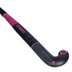 Brabo G-Force Cheetah Cherry Junior