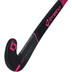 Brabo G-Force Cheetah Cherry Junior