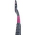 Brabo G-Force Cheetah Cherry Junior